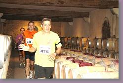 Listrac 147 * 679 x 453 * (108KB)